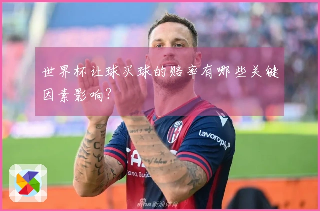 世界杯让球买球的赔率有哪些关键因素影响？