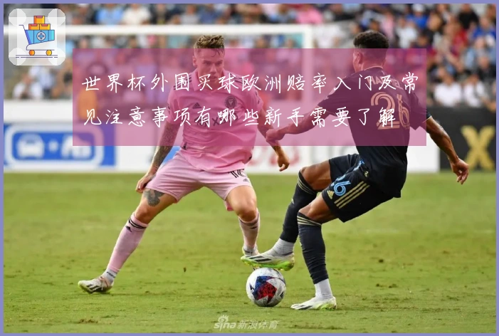 世界杯外围买球欧洲赔率入门及常见注意事项有哪些新手需要了解