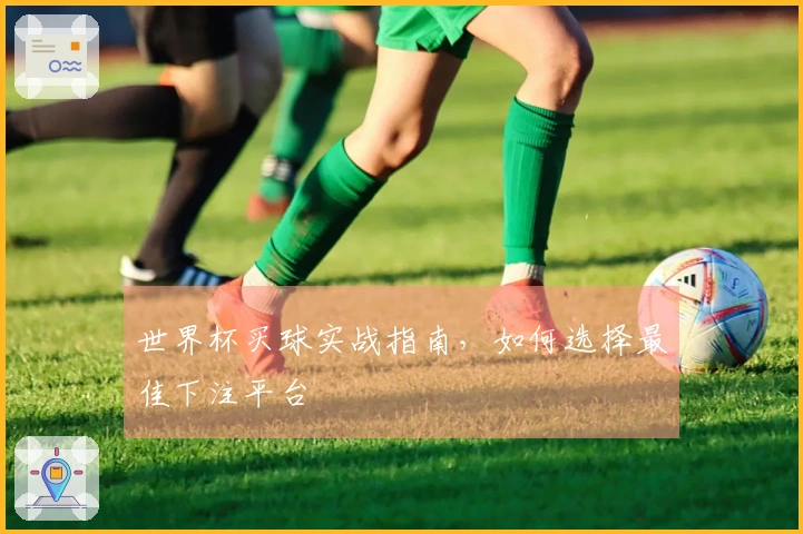 世界杯买球实战指南，如何选择最佳下注平台